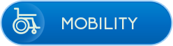 mobility