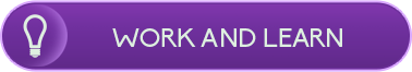 work and learn